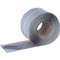 4W-System, 4W System, 4 W-System, 4 W System, 4-W-System, 4W-Vliesbutyl, 4W Vliesbutyl, 4 W-Vliesbutyl, 4 W Vliesbutyl, 4-W-Vliesbutyl, Abdichtung, Fenstermontage